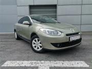 Renault Fluence I Липецк  - изображение 18