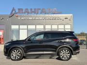 Chery Tiggo 7 Pro Max I Волгоград  - изображение 40