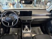 Haval Jolion I Рестайлинг Новомосковск  - изображение 29