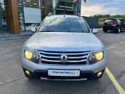 Renault Duster I Великие Луки  - изображение 23