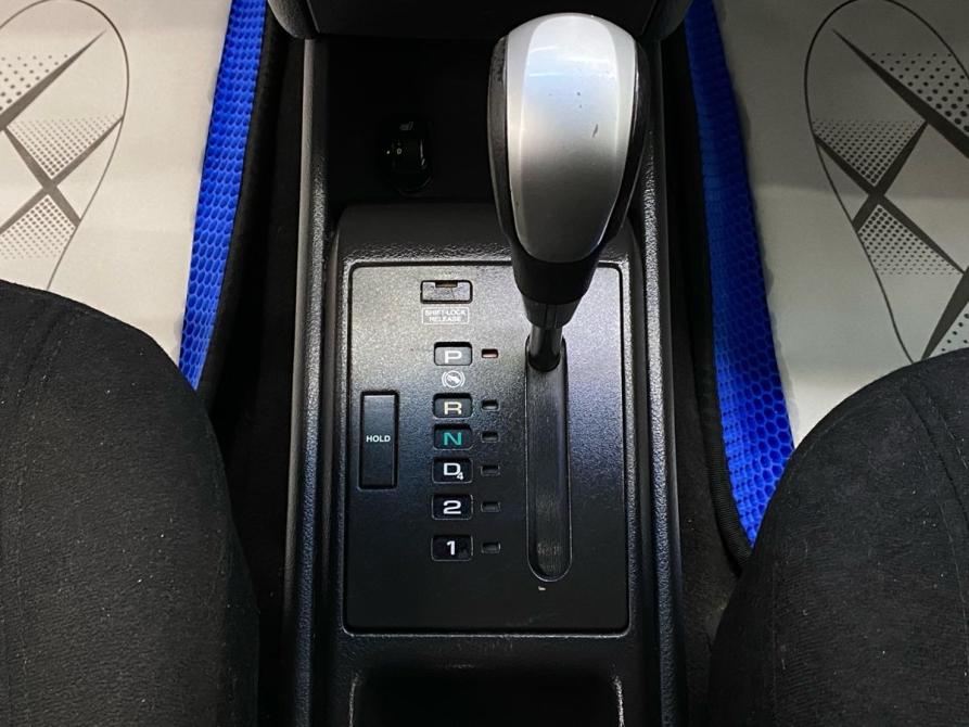 Chevrolet Aveo I Рестайлинг Энгельс  - изображение 33