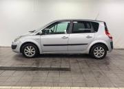 Renault Scenic II Санкт-Петербург  - изображение 24