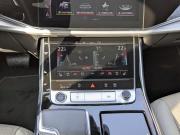 Audi Q7 II (4M) Рестайлинг Москва  - изображение 58