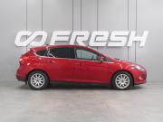 Ford Focus III Воронеж  - изображение 25