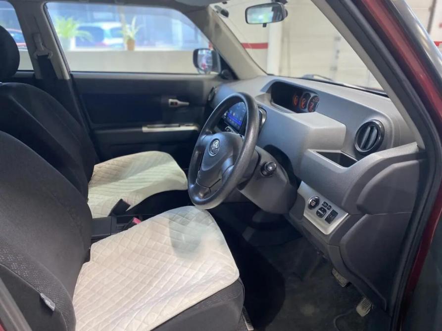 Toyota Corolla Rumion Челябинск  - изображение 17