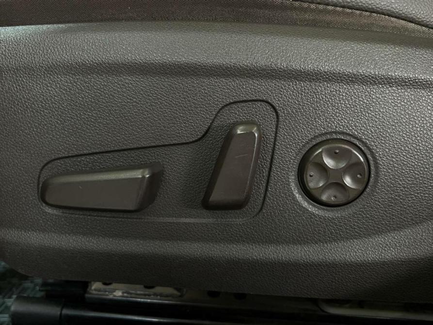 Kia Optima IV Рестайлинг Оренбург  - изображение 23