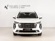 Haval Jolion I Казань  - изображение 20
