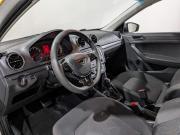 Jetta VA3 Химки  - изображение 40