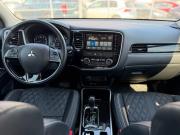 Mitsubishi Outlander III Рестайлинг 3 Набережные Челны  - изображение 42