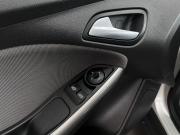 Ford Focus III Тверь  - изображение 30