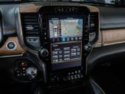 Ram 1500 IV (DS/DJ) Ставрополь  - изображение 39