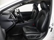 Toyota Camry VIII (XV70) Минеральные Воды  - изображение 28
