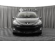 Peugeot 308 I Москва  - изображение 24