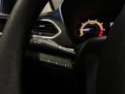 Lada (ВАЗ) Vesta I Рестайлинг (NG) Челябинск  - изображение 41