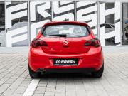 Opel Astra J Ставрополь  - изображение 26
