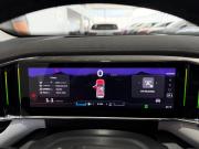 Geely Atlas II Новороссийск  - изображение 48