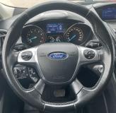 Ford Kuga II Стерлитамак  - изображение 43