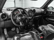 Mini Paceman I Екатеринбург  - изображение 30