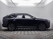 GAC GS4 Москва  - изображение 24