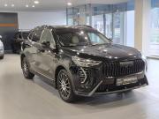 Haval Jolion I Рестайлинг Казань  - изображение 27