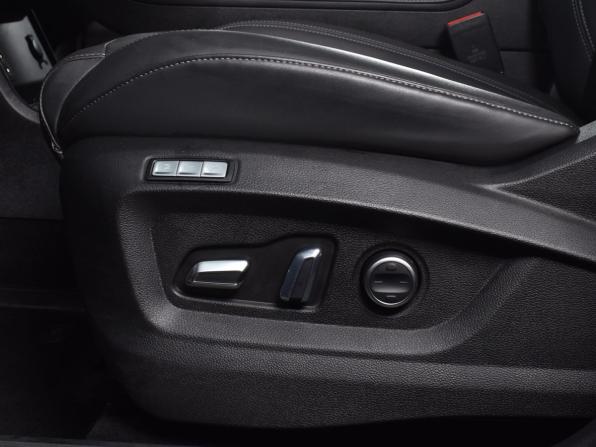 Chery Tiggo 7 Pro Max I с пробегом 2023 года, цена 1 899 999 рублей, 32388 км, внедорожник, Автокод Объявления