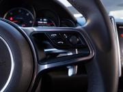Porsche Cayenne II Рестайлинг (958) Волгоград  - изображение 33