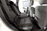 Mitsubishi Outlander III Рестайлинг 2 Волгоград  - изображение 43