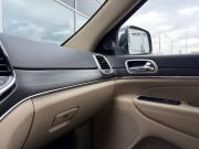 Jeep Grand Cherokee IV (WK2) Рестайлинг Санкт-Петербург  - изображение 63