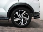 Toyota Raize I Чита  - изображение 35