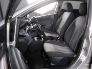 Ford Fiesta Mk6 Минеральные Воды  - изображение 25