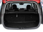 Kia Soul II Рестайлинг Новороссийск  - изображение 42