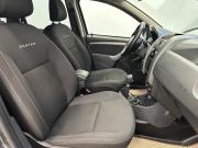 Renault Duster I Рестайлинг Балашиха  - изображение 32