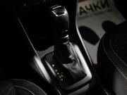 Skoda Rapid I Рестайлинг Иркутск  - изображение 40