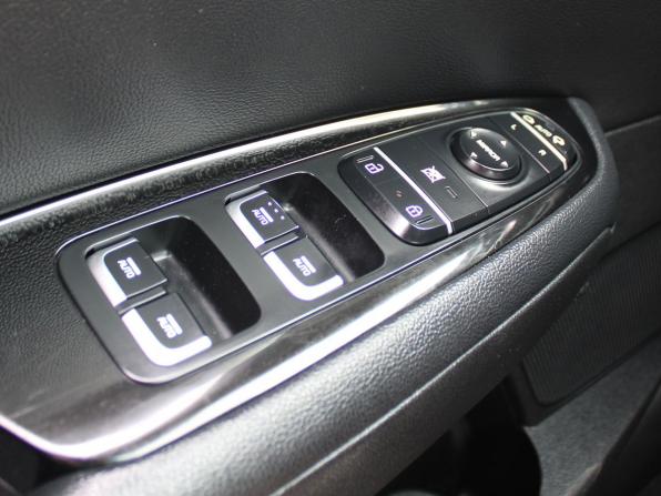 Kia Optima IV с пробегом 2018 года, цена 1 999 000 рублей, 167619 км, седан, Автокод Объявления