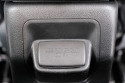 Subaru Levorg I Омск  - изображение 57