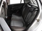 Fiat Bravo II Минеральные Воды  - изображение 25