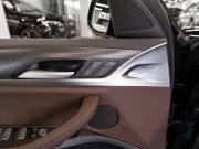 BMW X4 II (G02) Рестайлинг Москва  - изображение 48
