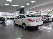 Nissan Almera III (G15) Тверь  - изображение 23