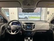 Hyundai Creta I Москва  - изображение 33