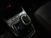 Kia Rio IV Альметьевск  - изображение 41