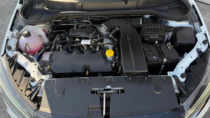 Lada (ВАЗ) Vesta I Рестайлинг (NG) с пробегом 2023 года, цена 1 275 300 рублей, 41594 км, седан, Автокод Объявления