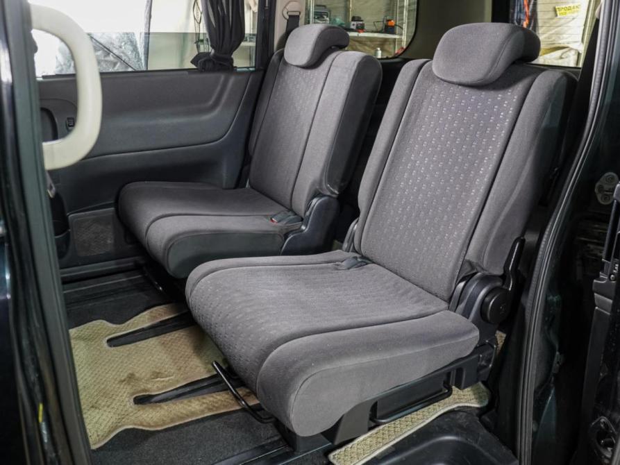 Nissan Serena III (C25) Воронеж  - изображение 7