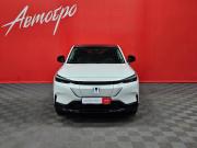 Honda e:NS1 Вологда  - изображение 32