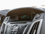 Ford Focus III Волгоград  - изображение 63