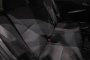 Toyota Corolla X (E140 E150) Рестайлинг Новокузнецк  - изображение 58