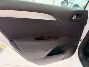 Citroen C4 II Таганрог  - изображение 42