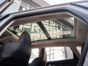 Changan CS55 Plus II Краснодар  - изображение 45