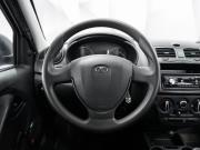 Lada (ВАЗ) Granta I Рестайлинг Ульяновск  - изображение 24