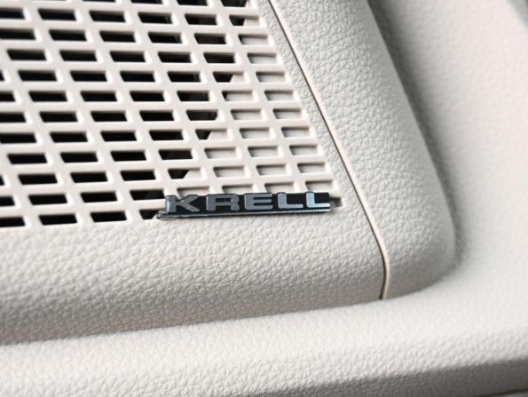 Kia Carnival IV с пробегом 2022 года, цена 4 899 000 рублей, 52529 км, минивэн, Автокод Объявления