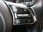 Kia Seltos I Москва  - изображение 40